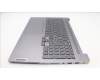 Lenovo 5CB1L44979 COVER Upper Case ASM_SWS L83AQ A/G