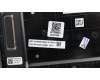Lenovo 5CB1L44981 COVER Upper Case ASM_THAI L83AQ A/G