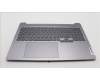 Lenovo 5CB1L44985 COVER Upper Case ASM_USA ENG L83AQ A/G