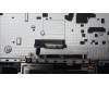 Lenovo 5CB1L45479 COVER Upper Case ASM_UKR L82X7 AB BL