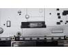 Lenovo 5CB1L45483 COVER Upper Case ASM_ITA L82X7 AB NBL