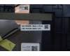 Lenovo 5CB1L45557 COVER Upper Case ASM_BUL L82X7 AB NBL