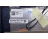 Lenovo 5CB1L45596 COVER Upper Case ASM_ITA L82X7 ABFP NBL