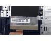 Lenovo 5CB1L45597 COVER Upper Case ASM_SPA L82X7 ABFP NBL