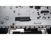 Lenovo 5CB1L45607 COVER Upper Case ASM_GER L82X7 ABFP NBL