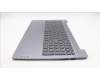 Lenovo 5CB1L45726 COVER Upper Case ASM_HUN L82X7 AG BL