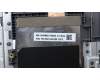 Lenovo 5CB1L45763 COVER Upper Case ASM_NORDIC L82X7 AG NBL