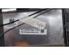 Lenovo 5CB1L45764 COVER Upper Case ASM_BEL L82X7 AG NBL