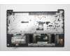 Lenovo 5CB1L45766 Upper Case ASM_SLV L82X7 AG NBL