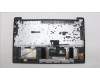 Lenovo 5CB1L45871 COVER Upper Case ASM_ARA L82X7 AGFP BL