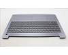 Lenovo 5CB1L45871 COVER Upper Case ASM_ARA L82X7 AGFP BL