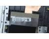 Lenovo 5CB1L45871 COVER Upper Case ASM_ARA L82X7 AGFP BL