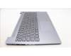 Lenovo 5CB1L45872 COVER Upper Case ASM_BEL L82X7 AGFP BL