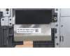 Lenovo 5CB1L45872 COVER Upper Case ASM_BEL L82X7 AGFP BL