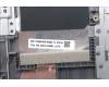 Lenovo 5CB1L45891 COVER Upper Case ASM_NORDIC L82X7 AGFPBL
