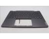 5CB1L47261 Lenovo COVER Upper Case ASM_ITA H 82YM FP STGY
