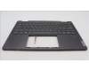 Lenovo 5CB1L47268 COVER Upper Case ASM_NORDIC H82YMFPSTGY