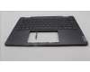 Lenovo 5CB1L47273 COVER Upper Case ASM_SWS H 82YM FP STGY