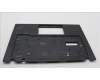 Lenovo 5CB1L47298 COVER FRU COVER C COVER,ASM,BK,WW,Golem2