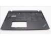 Lenovo 5CB1L47302 COVER FRU C COVER ASM BK WWAN Talos-2