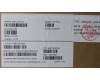 Lenovo 5CB1L47312 FRU KT4D0_D_COVER_UMA_WL_ASSY_GR