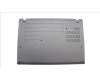 Lenovo 5CB1L47315 FRU KT4D0_DCOVER_SWG_WLAN_SUB_ASSY
