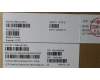 Lenovo 5CB1L47315 FRU KT4D0_DCOVER_SWG_WLAN_SUB_ASSY