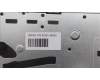 Lenovo 5CB1L48255 COVER Upper Case ASM_HBW H 82YM NFP STGY