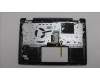 5CB1L48269 Lenovo COVER Upper Case ASM_EURO ENG H82YMNFPSG