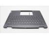 5CB1L48269 Lenovo COVER Upper Case ASM_EURO ENG H82YMNFPSG