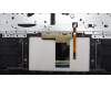 Lenovo 5CB1L48272 COVER Upper Case ASM_BUL H 82YM NFP STGY