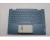 Lenovo 5CB1L48324 COVER Upper Case ASM_HBW H 82YM NFP TT