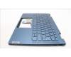 Lenovo 5CB1L48329 COVER Upper Case ASM_POR H 82YM NFP TT