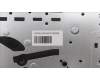 Lenovo 5CB1L48329 COVER Upper Case ASM_POR H 82YM NFP TT