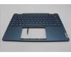 Lenovo 5CB1L48338 COVER Upper Case ASM_EURO ENG H82YMNFPTT