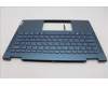 Lenovo 5CB1L48338 COVER Upper Case ASM_EURO ENG H82YMNFPTT