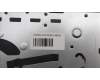 Lenovo 5CB1L48341 COVER Upper Case ASM_BUL H 82YM NFP TT