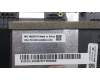Lenovo 5CB1L49230 COVER Upper Case ASM_NORDIC L82X6 FPAGBL