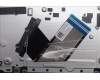 Lenovo 5CB1L49385 COVER Upper Case ASM_HBW L82X6 NFP ABNBL