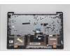 Lenovo 5CB1L49409 COVER Upper Case ASM_GER L82X6 NFP AG BL