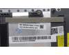 Lenovo 5CB1L49415 COVER Upper Case ASM_ITA L82X6 NFP AG BL