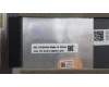 Lenovo 5CB1L49428 COVER Upper Case ASM_UKE L82X6 NFP AG BL