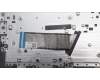 Lenovo 5CB1L49432 COVER Upper Case ASM_UKE L82X6 NFP AGNBL