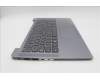 Lenovo 5CB1L49434 COVER Upper Case ASM_SPA L82X6 NFP AGNBL