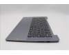 Lenovo 5CB1L49445 COVER Upper Case ASM_ARA L82X6 NFP AGNBL