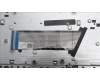 Lenovo 5CB1L49454 COVER Upper Case ASM_SWS L82X6 NFP AGNBL