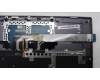 Lenovo 5CB1L49525 COVER Upper Case ASM_ARA L83BU SG