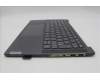 Lenovo 5CB1L49526 COVER Upper Case ASM_BEL L83BU SG