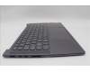 Lenovo 5CB1L49528 COVER Upper Case ASM_BUL L83BU SG