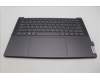 Lenovo 5CB1L49537 COVER Upper Case ASM_HBW L83BU SG
